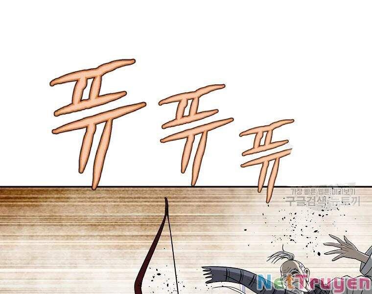 đọc truyện Cung Quỷ Kiếm Thần Chương 101 ảnh 157 tại Truyện Dạ Ký
