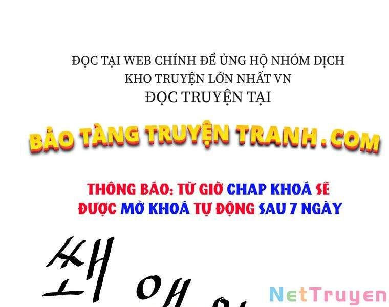 đọc truyện Cung Quỷ Kiếm Thần Chương 101 ảnh 159 tại Truyện Dạ Ký