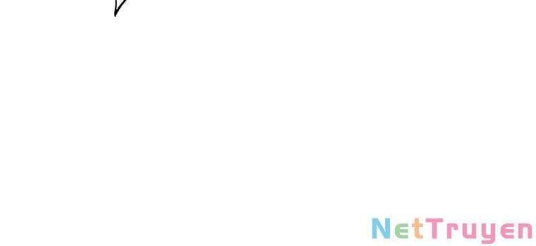 đọc truyện Cung Quỷ Kiếm Thần Chương 101 ảnh 170 tại Truyện Dạ Ký