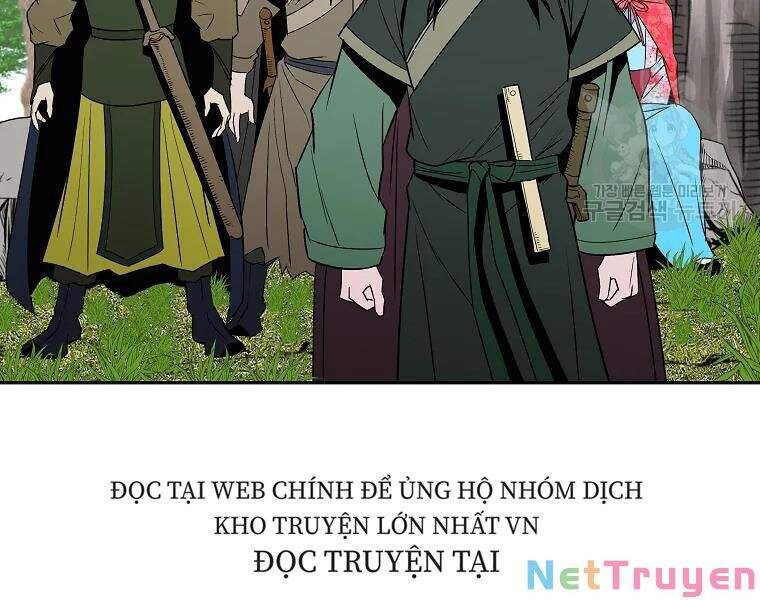 đọc truyện Cung Quỷ Kiếm Thần Chương 101 ảnh 25 tại Truyện Dạ Ký