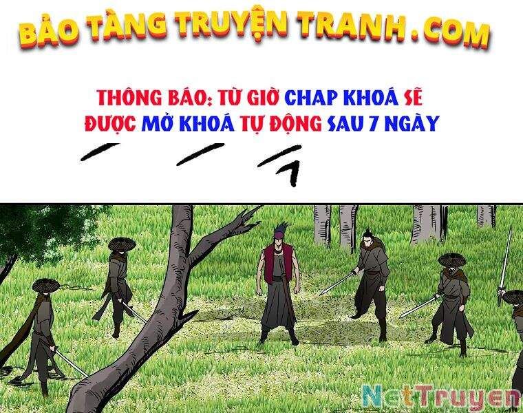 đọc truyện Cung Quỷ Kiếm Thần Chương 101 ảnh 26 tại Truyện Dạ Ký