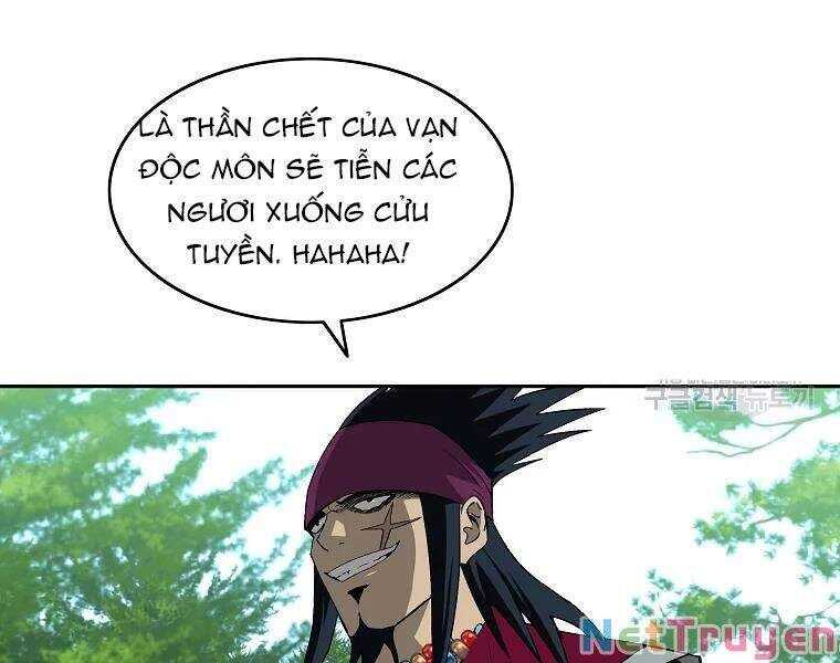 đọc truyện Cung Quỷ Kiếm Thần Chương 101 ảnh 33 tại Truyện Dạ Ký