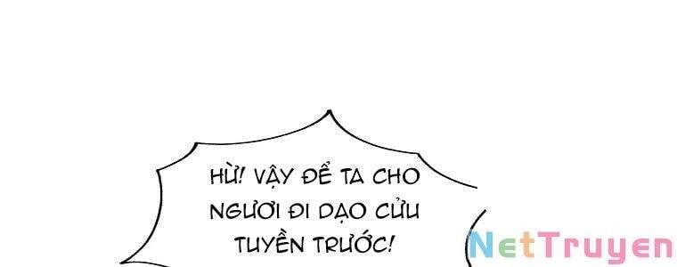 đọc truyện Cung Quỷ Kiếm Thần Chương 101 ảnh 35 tại Truyện Dạ Ký