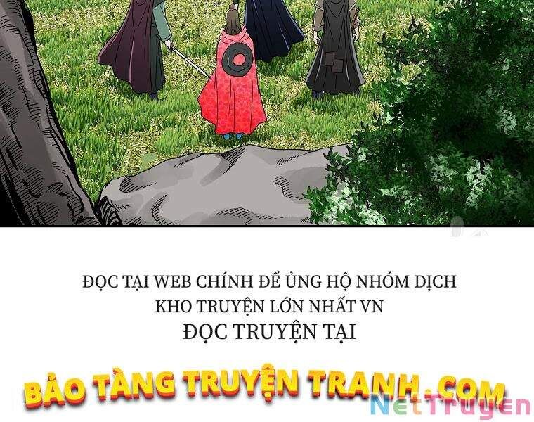 đọc truyện Cung Quỷ Kiếm Thần Chương 101 ảnh 48 tại Truyện Dạ Ký