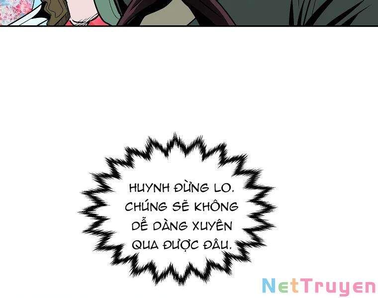đọc truyện Cung Quỷ Kiếm Thần Chương 101 ảnh 57 tại Truyện Dạ Ký