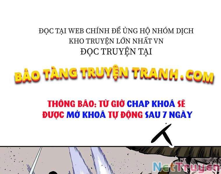 đọc truyện Cung Quỷ Kiếm Thần Chương 101 ảnh 59 tại Truyện Dạ Ký