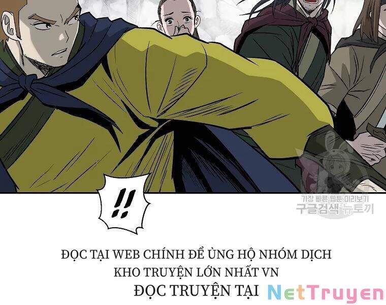 đọc truyện Cung Quỷ Kiếm Thần Chương 101 ảnh 72 tại Truyện Dạ Ký