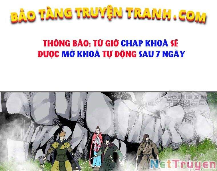 đọc truyện Cung Quỷ Kiếm Thần Chương 101 ảnh 73 tại Truyện Dạ Ký
