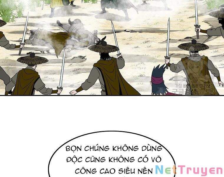 đọc truyện Cung Quỷ Kiếm Thần Chương 101 ảnh 74 tại Truyện Dạ Ký