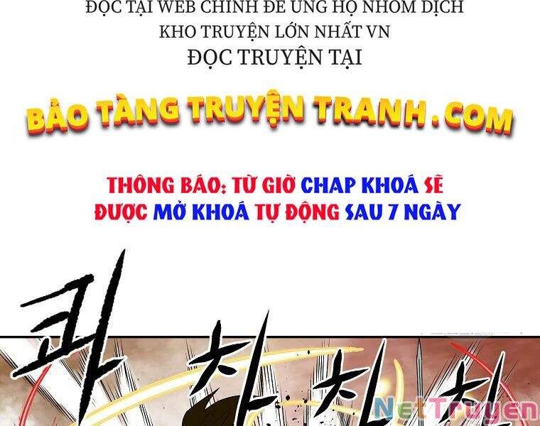 đọc truyện Cung Quỷ Kiếm Thần Chương 101 ảnh 82 tại Truyện Dạ Ký