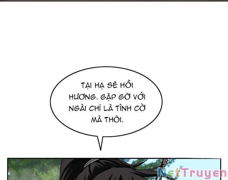 đọc truyện Cung Quỷ Kiếm Thần Chương 101 ảnh 87 tại Truyện Dạ Ký