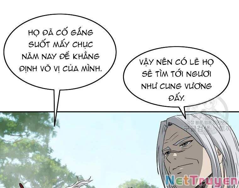 đọc truyện Cung Quỷ Kiếm Thần Chương 101 ảnh 89 tại Truyện Dạ Ký