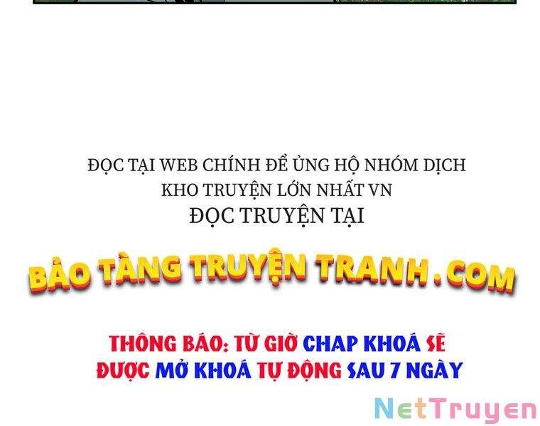 đọc truyện Cung Quỷ Kiếm Thần Chương 101 ảnh 10 tại Truyện Dạ Ký