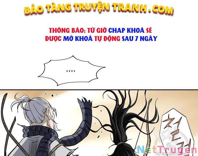 đọc truyện Cung Quỷ Kiếm Thần Chương 102 ảnh 11 tại Truyện Dạ Ký