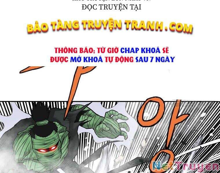 đọc truyện Cung Quỷ Kiếm Thần Chương 102 ảnh 101 tại Truyện Dạ Ký
