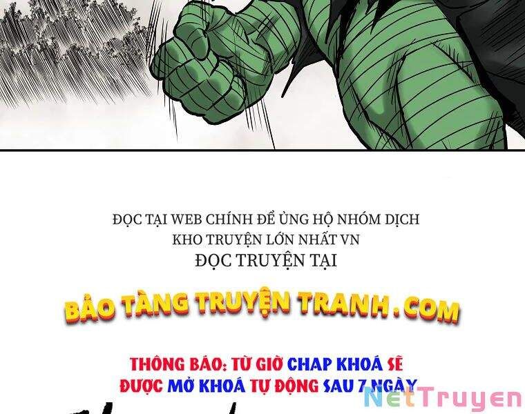 đọc truyện Cung Quỷ Kiếm Thần Chương 102 ảnh 111 tại Truyện Dạ Ký