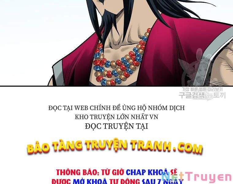 đọc truyện Cung Quỷ Kiếm Thần Chương 102 ảnh 118 tại Truyện Dạ Ký
