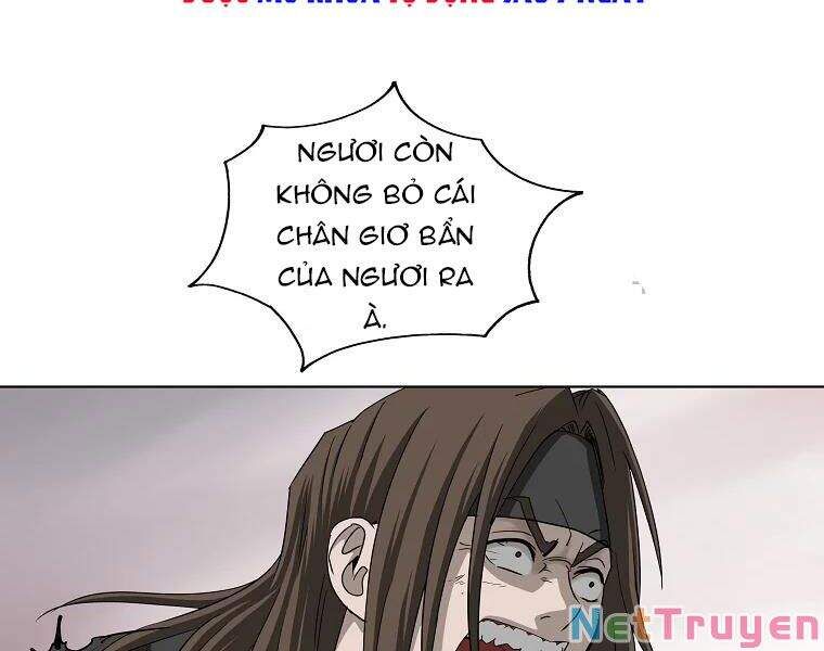 đọc truyện Cung Quỷ Kiếm Thần Chương 102 ảnh 119 tại Truyện Dạ Ký