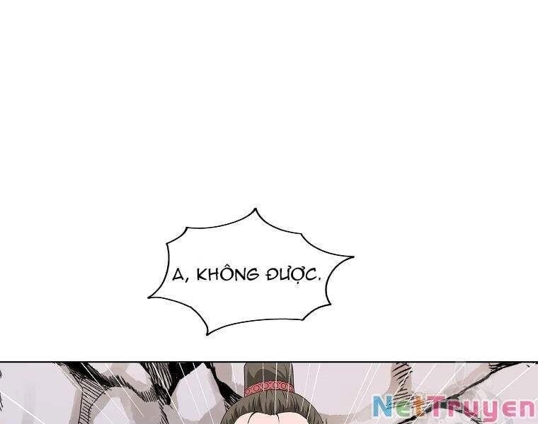 đọc truyện Cung Quỷ Kiếm Thần Chương 102 ảnh 122 tại Truyện Dạ Ký