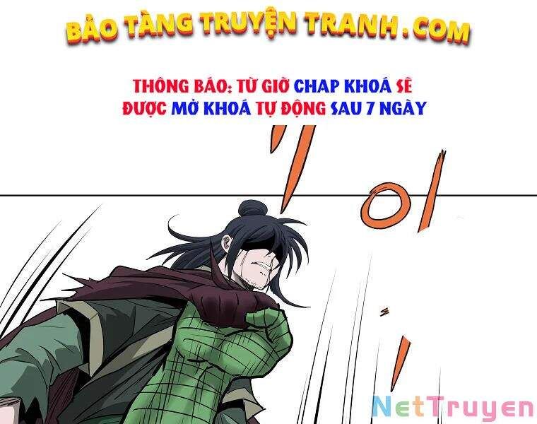 đọc truyện Cung Quỷ Kiếm Thần Chương 102 ảnh 126 tại Truyện Dạ Ký