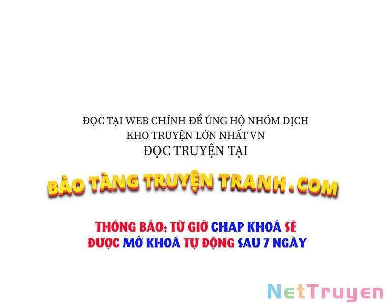 đọc truyện Cung Quỷ Kiếm Thần Chương 102 ảnh 128 tại Truyện Dạ Ký