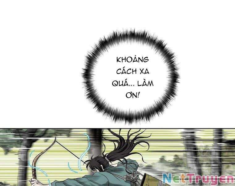 đọc truyện Cung Quỷ Kiếm Thần Chương 102 ảnh 139 tại Truyện Dạ Ký