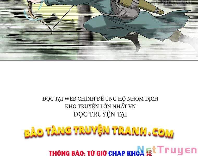 đọc truyện Cung Quỷ Kiếm Thần Chương 102 ảnh 140 tại Truyện Dạ Ký