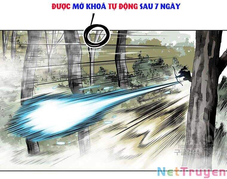 đọc truyện Cung Quỷ Kiếm Thần Chương 102 ảnh 141 tại Truyện Dạ Ký