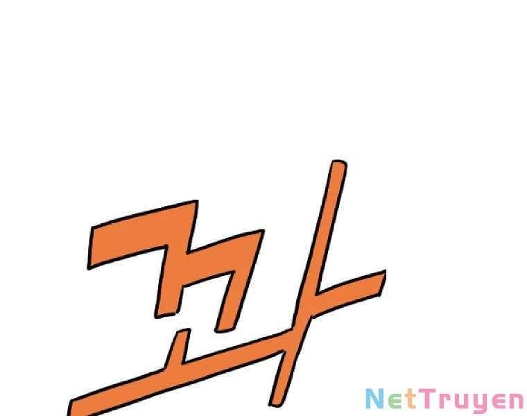 đọc truyện Cung Quỷ Kiếm Thần Chương 102 ảnh 142 tại Truyện Dạ Ký