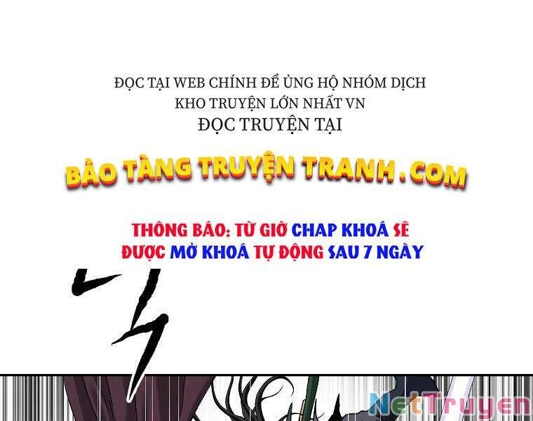 đọc truyện Cung Quỷ Kiếm Thần Chương 102 ảnh 148 tại Truyện Dạ Ký