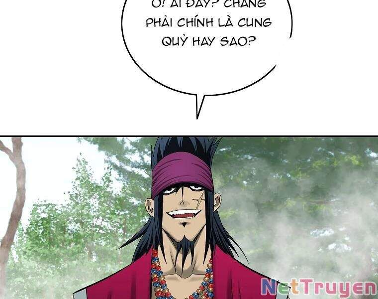 đọc truyện Cung Quỷ Kiếm Thần Chương 102 ảnh 152 tại Truyện Dạ Ký