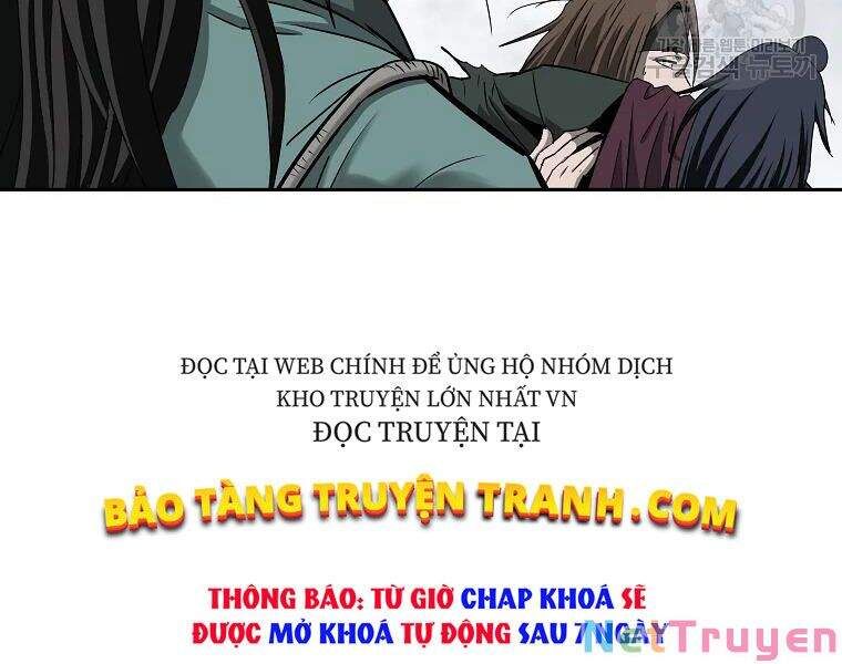 đọc truyện Cung Quỷ Kiếm Thần Chương 102 ảnh 155 tại Truyện Dạ Ký