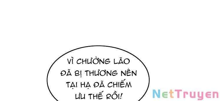 đọc truyện Cung Quỷ Kiếm Thần Chương 102 ảnh 17 tại Truyện Dạ Ký