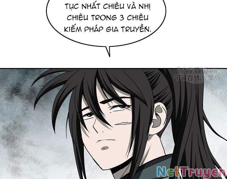 đọc truyện Cung Quỷ Kiếm Thần Chương 102 ảnh 23 tại Truyện Dạ Ký