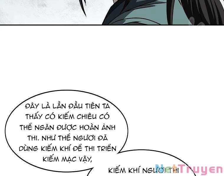 đọc truyện Cung Quỷ Kiếm Thần Chương 102 ảnh 24 tại Truyện Dạ Ký