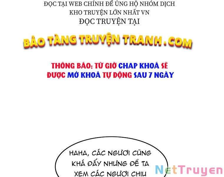 đọc truyện Cung Quỷ Kiếm Thần Chương 102 ảnh 30 tại Truyện Dạ Ký