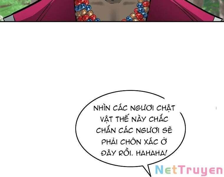đọc truyện Cung Quỷ Kiếm Thần Chương 102 ảnh 32 tại Truyện Dạ Ký
