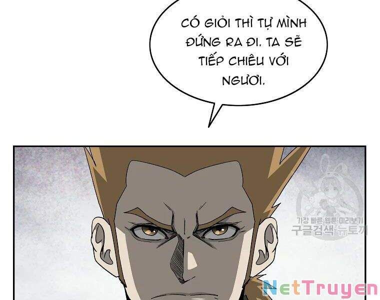 đọc truyện Cung Quỷ Kiếm Thần Chương 102 ảnh 35 tại Truyện Dạ Ký