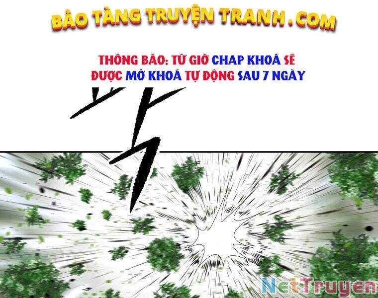 đọc truyện Cung Quỷ Kiếm Thần Chương 102 ảnh 40 tại Truyện Dạ Ký