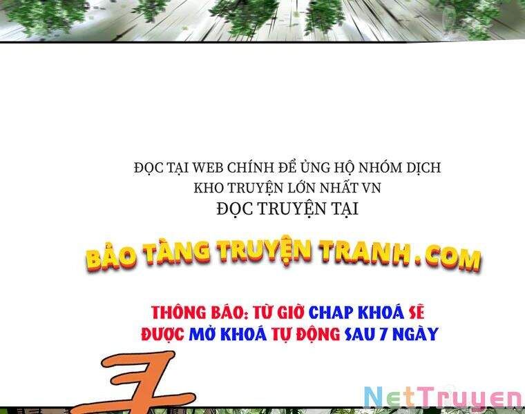 đọc truyện Cung Quỷ Kiếm Thần Chương 102 ảnh 41 tại Truyện Dạ Ký