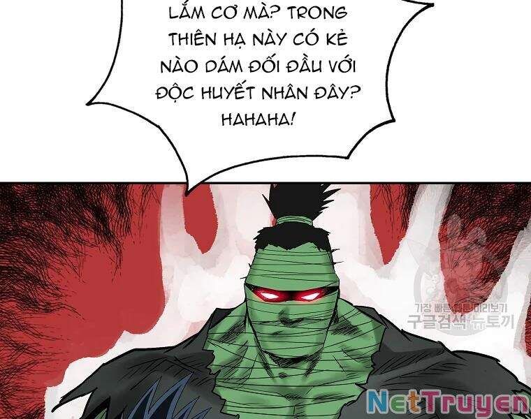 đọc truyện Cung Quỷ Kiếm Thần Chương 102 ảnh 46 tại Truyện Dạ Ký