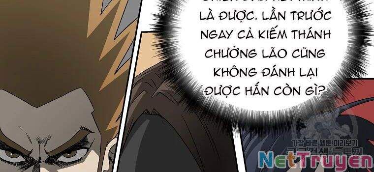 đọc truyện Cung Quỷ Kiếm Thần Chương 102 ảnh 49 tại Truyện Dạ Ký