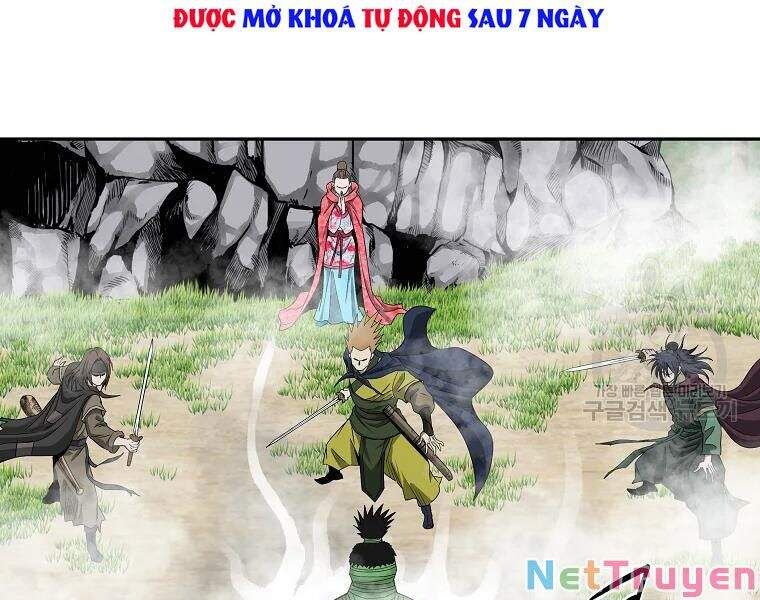 đọc truyện Cung Quỷ Kiếm Thần Chương 102 ảnh 52 tại Truyện Dạ Ký