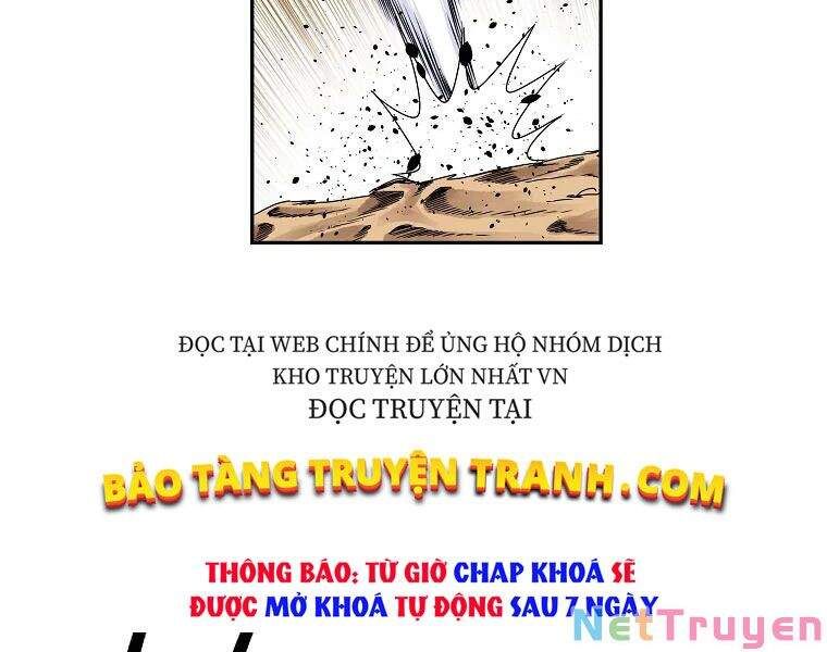 đọc truyện Cung Quỷ Kiếm Thần Chương 102 ảnh 57 tại Truyện Dạ Ký