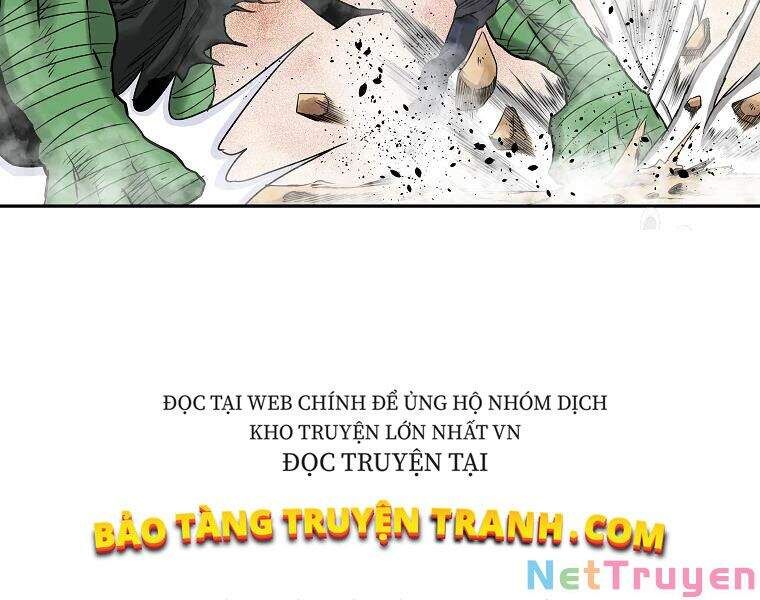 đọc truyện Cung Quỷ Kiếm Thần Chương 102 ảnh 64 tại Truyện Dạ Ký