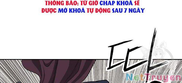 đọc truyện Cung Quỷ Kiếm Thần Chương 102 ảnh 65 tại Truyện Dạ Ký