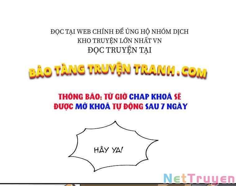 đọc truyện Cung Quỷ Kiếm Thần Chương 102 ảnh 78 tại Truyện Dạ Ký