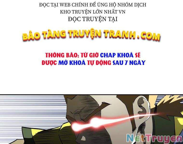 đọc truyện Cung Quỷ Kiếm Thần Chương 102 ảnh 87 tại Truyện Dạ Ký