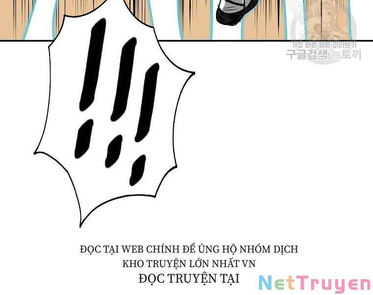 đọc truyện Cung Quỷ Kiếm Thần Chương 102 ảnh 10 tại Truyện Dạ Ký
