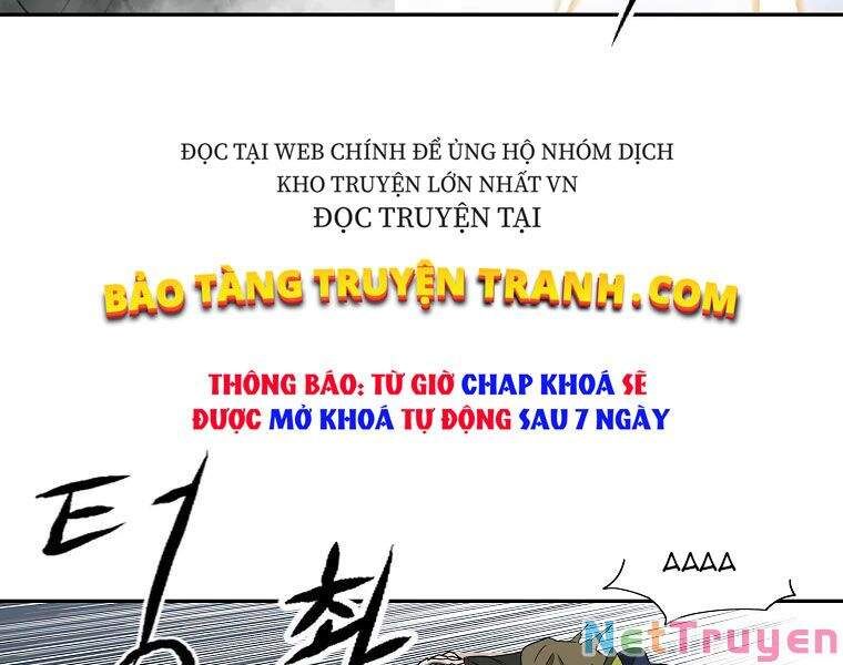 đọc truyện Cung Quỷ Kiếm Thần Chương 102 ảnh 94 tại Truyện Dạ Ký